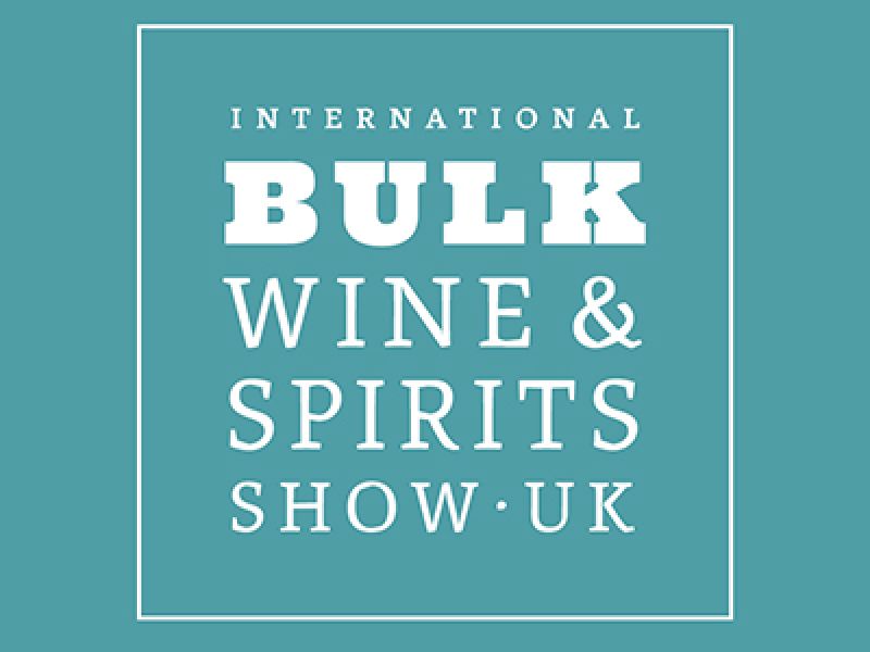 Photo for: IBWSS London is All Set to Bring Bulk Wine, Bulk Spirits and Private Label Professionals Together on Feb 26-27