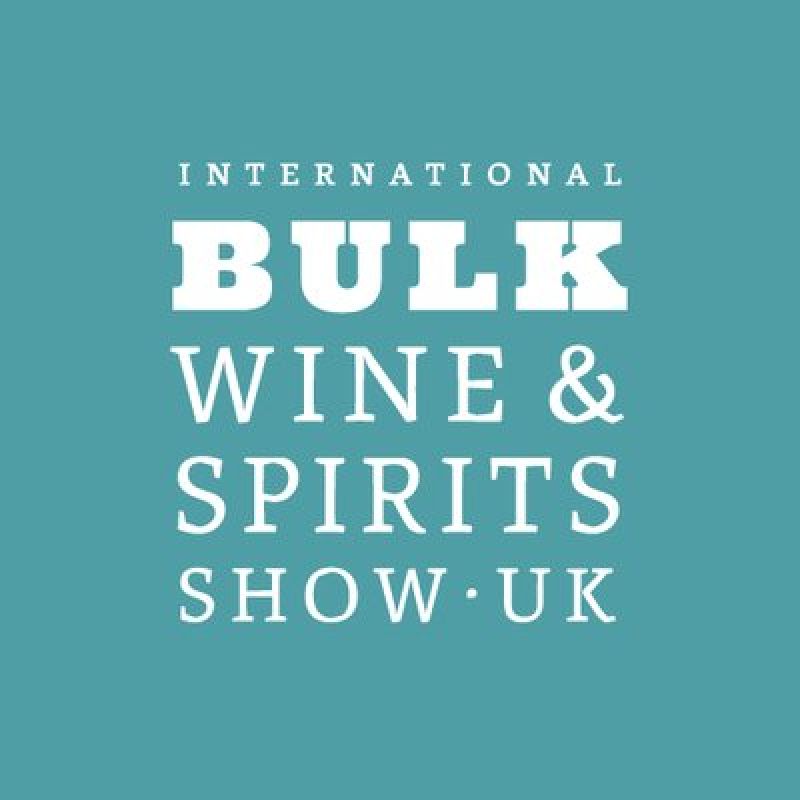 Photo for: Highlights From Day 1 of the International Bulk Wine and Spirits Show in London