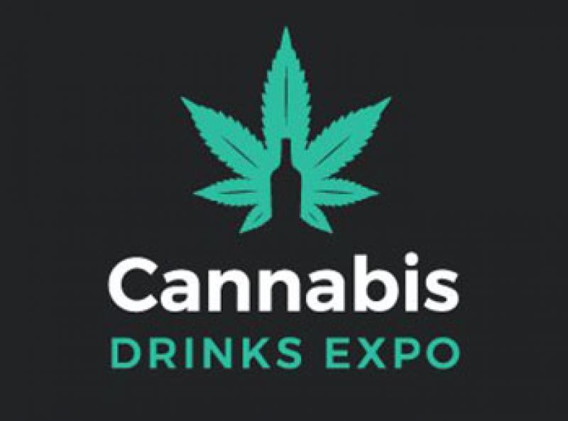 Photo for: Cannabis Drinks Expo Launches to Tackle Most Disruptive Challenge to Drinks Industry 