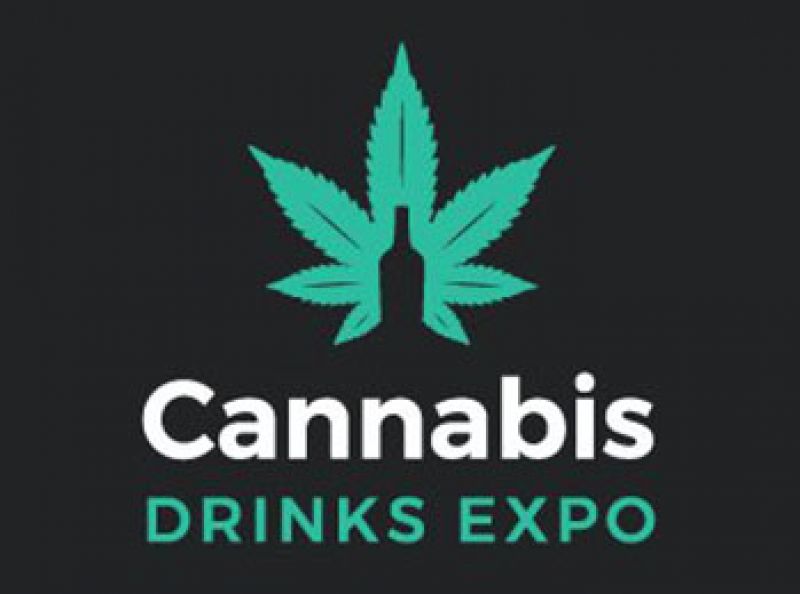 Photo for: A New Cannabis Trade Show in the USA Could Unite the Weed and Drinks Industries