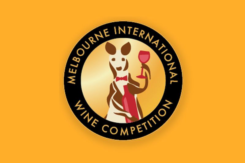 Photo for: Results of 2017 Melbourne International Wine Competition Announced