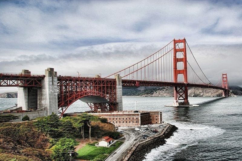 Photo for: Bulk and Private Label Industry To Gather In San Francisco On July 26-27