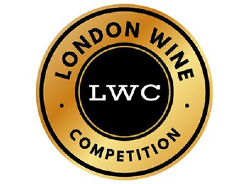 Photo for: Submission Closes Today. (January 25, 2019). Last Chance To Enter Your Wines