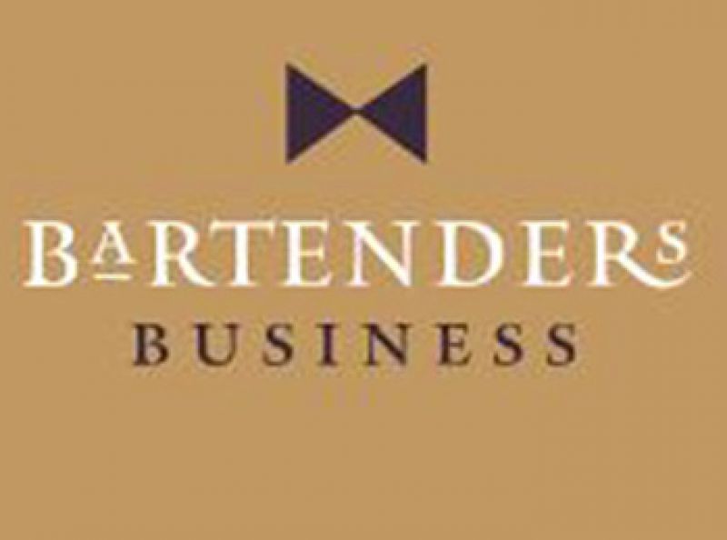 Photo for: Beverage Trade Network Launches New Premium Online Magazine For Bartenders