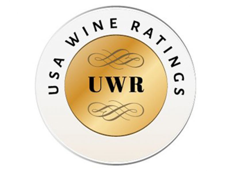 Photo for: Last Day to Enter Your Wines in 2019 USA Wine Ratings with Super Early Bird Rates