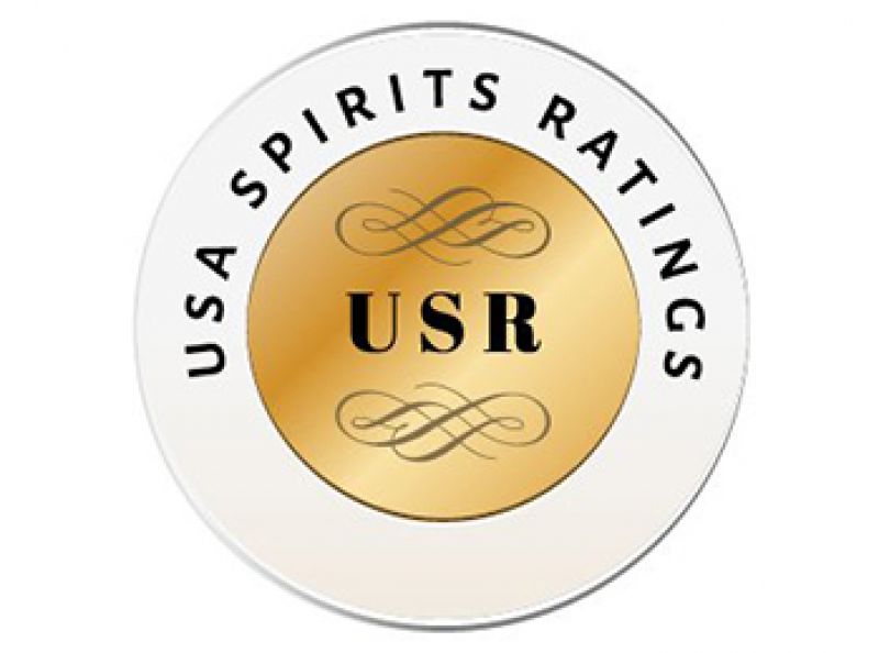 Photo for: Last Day to Enter Your Spirits in 2019 USA Spirits Ratings with Super Early Bird Rates
