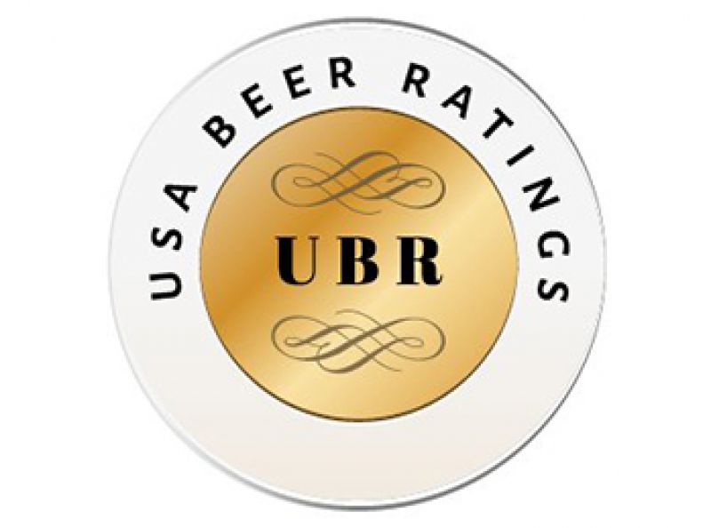 Photo for: Last Day to Enter Your Beers in 2019 USA Beer Ratings with Super Early Bird Rates