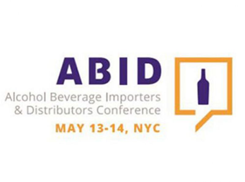 Photo for: Looking Ahead to the Action from the ABID Conference 2019 in New York City