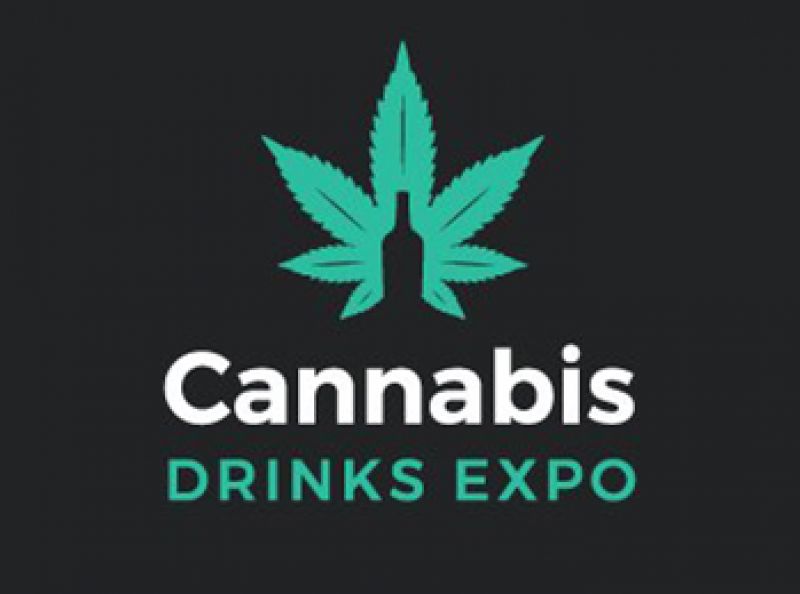 Photo for: Cannabis Drinks Expo, Must Attend Event!