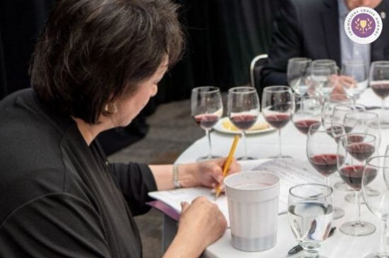 Photo for: Sommeliers Choice Awards: Special Pricing Ends on June 30, 2020