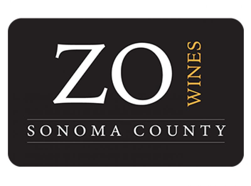 Photo for: Zinfandel By Zo Wines Awarded 2019’s Best Zinfandel