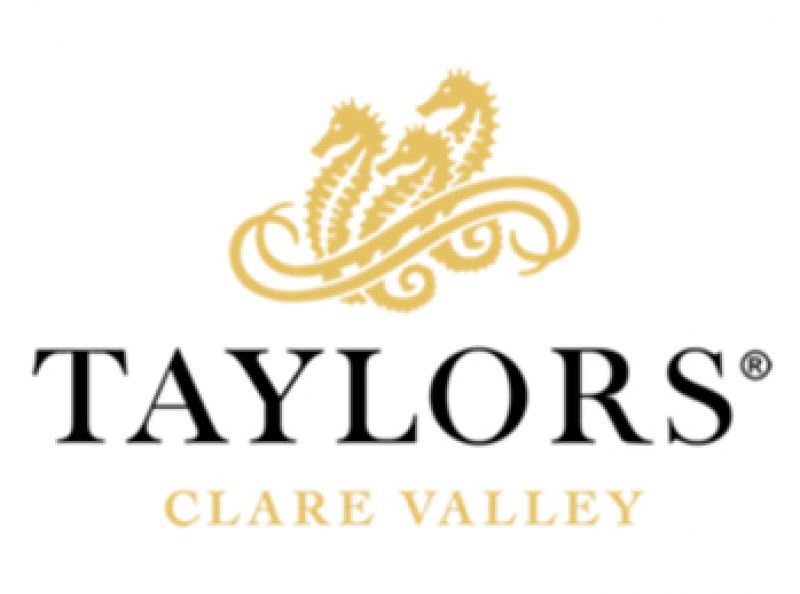Photo for: Australia's Taylors Wines With An Impeccable Score Bags Six Medals