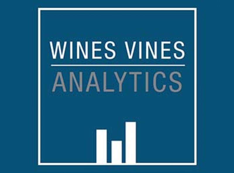 Photo for: Wine Vines Analytics reveals most important American Wine Distributors