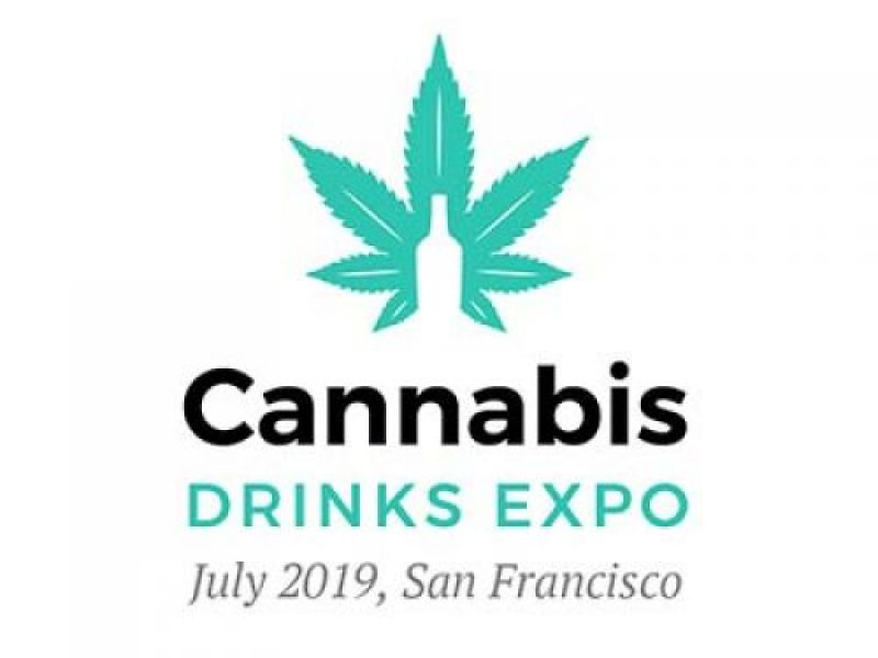 Photo for: Attending the 2019 Cannabis Drinks Expo? Here’s How to Get the Most Out of It