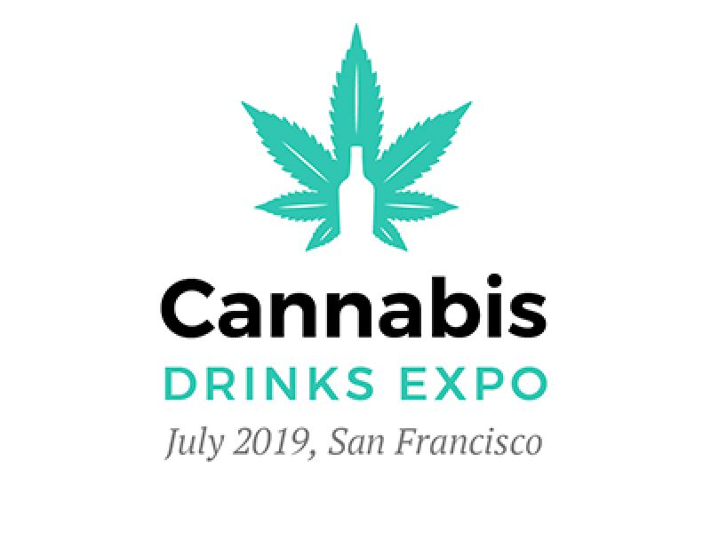 Photo for: Cannabis Drinks Expo Offered Participants a Comprehensive Look at the Fast-Growing Cannabis Drinks Category