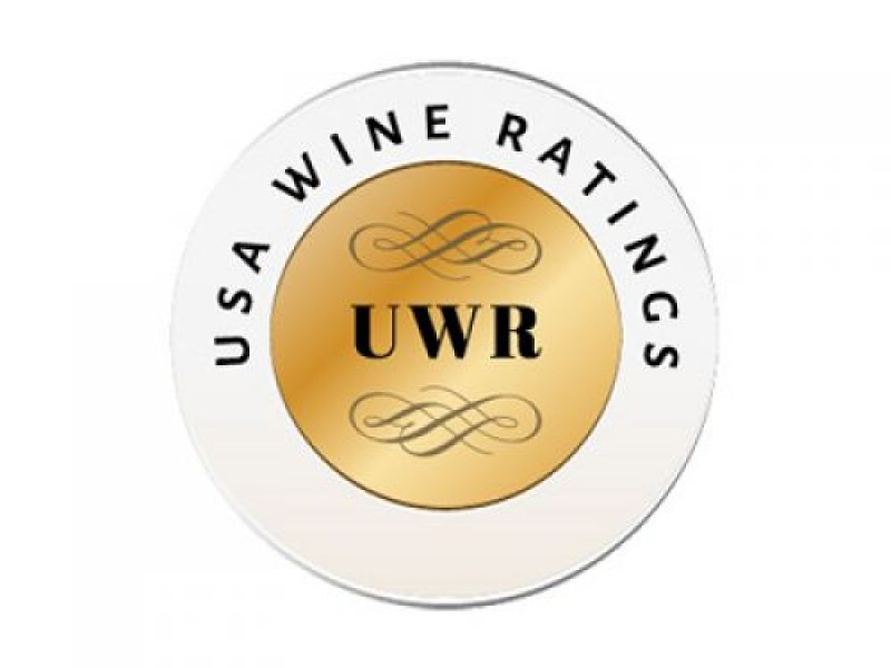 Photo for: USA Wine Ratings Reveals 2019 Award Winners