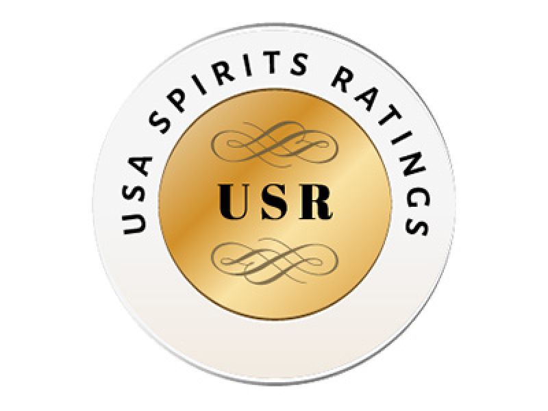Photo for: USA Spirits Ratings Announces 2019 Winners