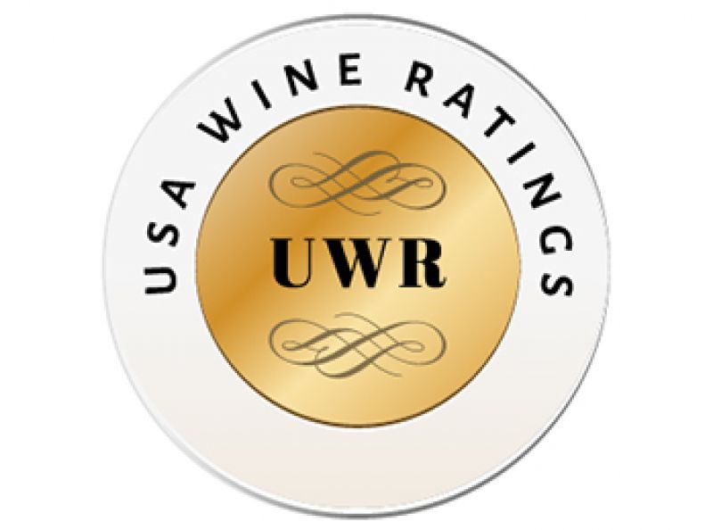 Photo for: USA Wine Ratings Announces 2018 Winners