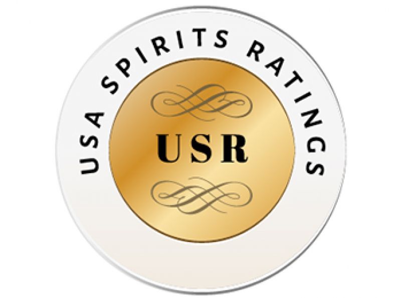 Photo for: USA Spirits Ratings Announces 2018 Winners