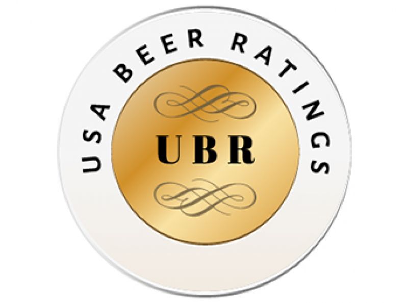 Photo for: Beer of the Year Announced For 2018 USA Beer Ratings Competition