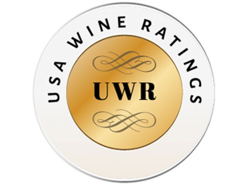 Photo for: Wine of the Year Announced For 2018 USA Wine Ratings Competition