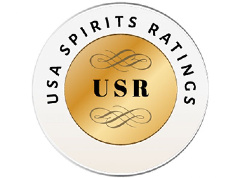 Photo for: Winners Announced in USA Spirits Ratings Competition