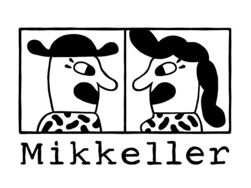 Photo for: Craft Brewery Mikkeller Opens 2nd London Pub With 80s Pop Star