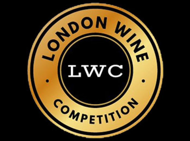 Photo for: 6 New Masters of Wine Added to 2019 London Wine Competition Judging Panel