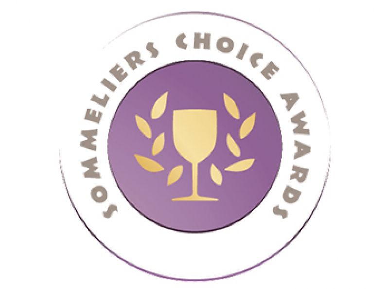 Photo for: Only Few Hours Left! Early Bird Submissions for 2019 Sommeliers Choice Awards Closes on 20th December