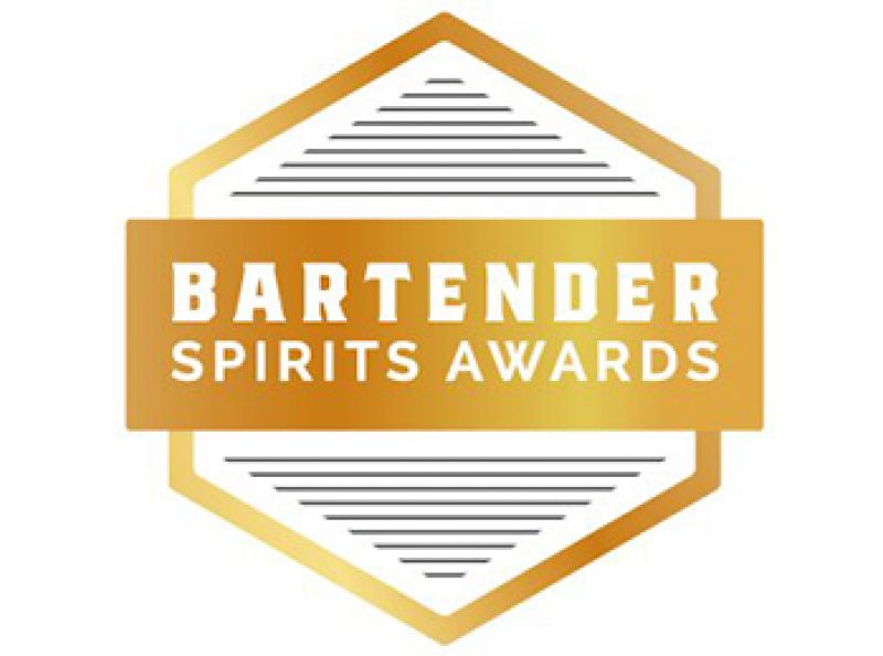 Photo for: Only 2 Days Left! Early Bird Submissions for 2019 Bartender Spirits Awards Closes on 20th December